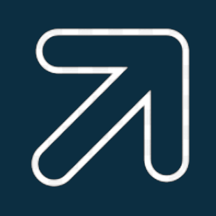 Link-Icon
